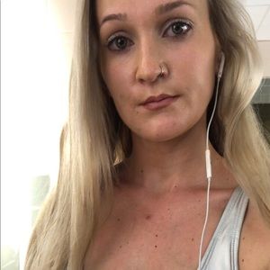 Meet your Posher, Mariah